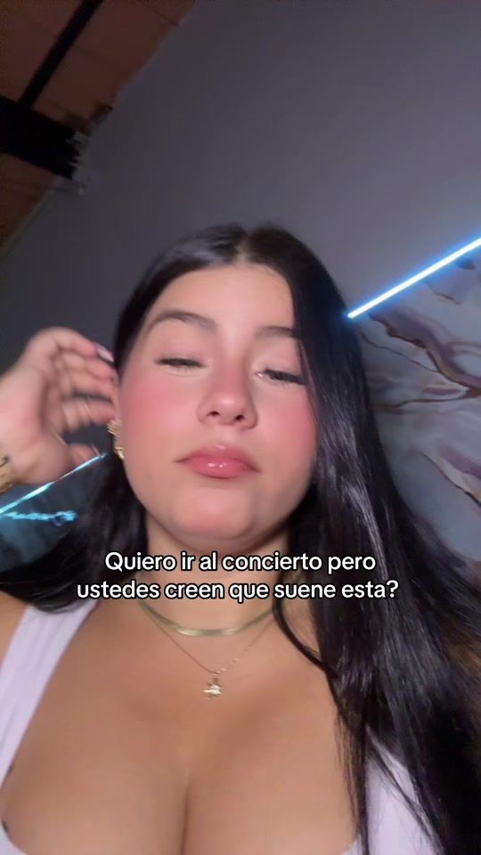 TikTok video thumbnail by soydeffit_18