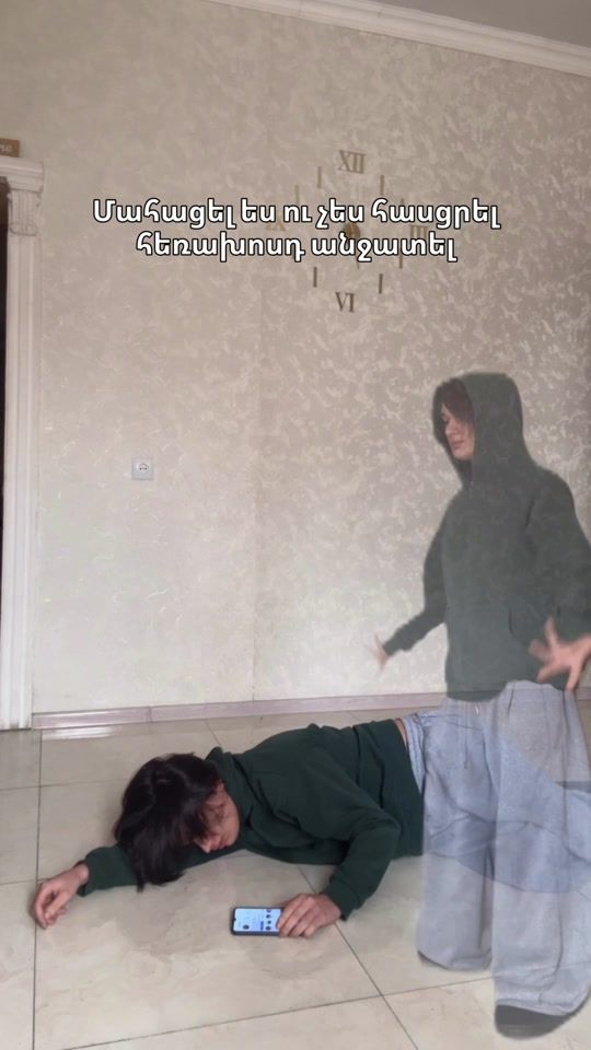TikTok video thumbnail by ashayvi