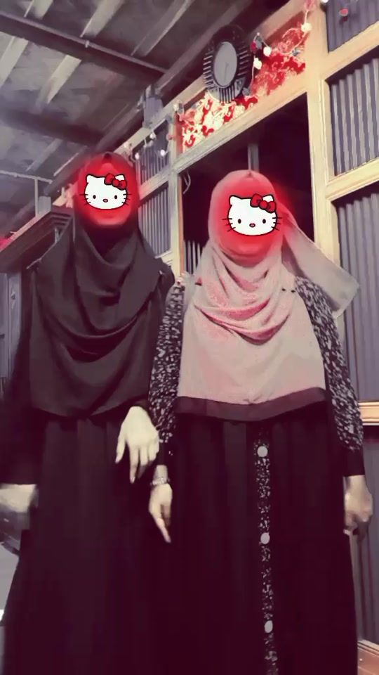 TikTok video thumbnail by queen_fathma