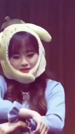 TikTok video thumbnail by noodlemari