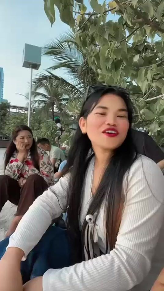 TikTok video thumbnail by user515999967