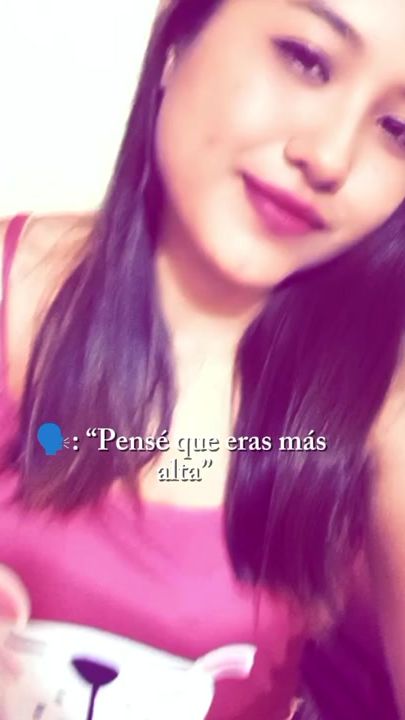 TikTok video thumbnail by l4u30