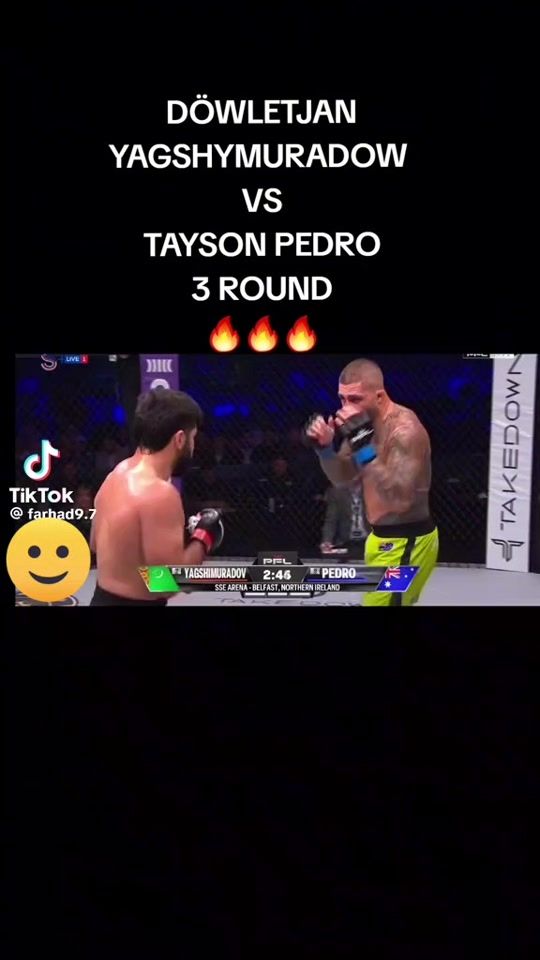 TikTok video thumbnail by classic_batyr