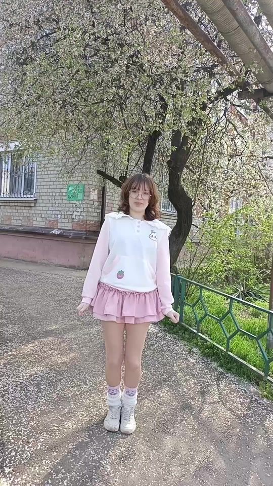 TikTok video thumbnail by eleonor_bark