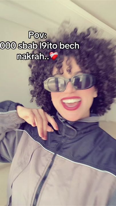 TikTok video thumbnail by siwarsghaier6