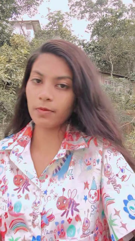 TikTok video thumbnail by aqualife02