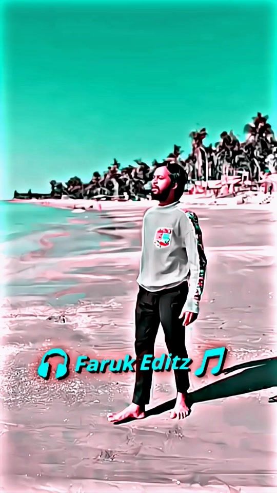 TikTok video thumbnail by silent_official_4
