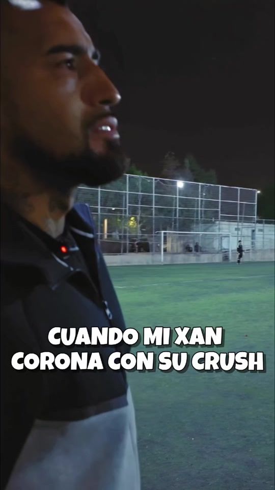TikTok video thumbnail by massinski