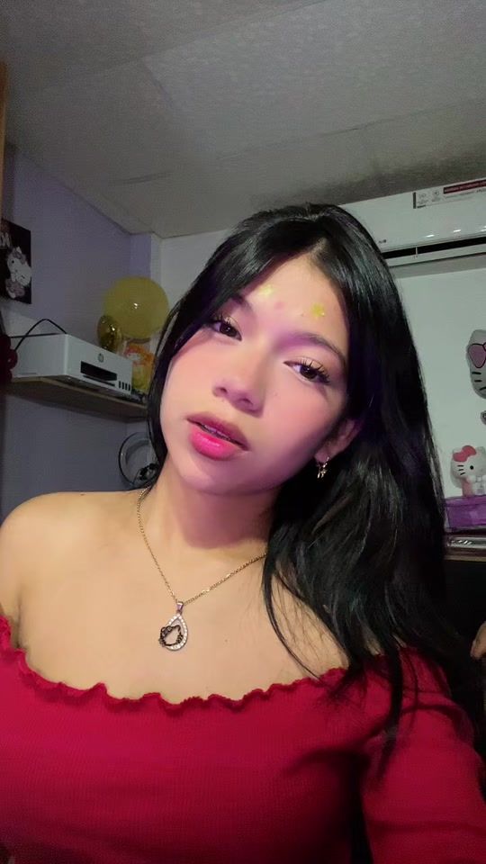 TikTok video thumbnail by its.gaby11