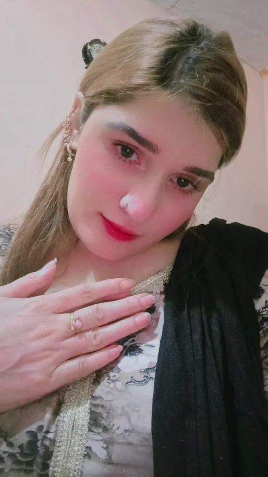 TikTok video thumbnail by roshinekhan786