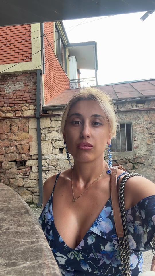 TikTok video thumbnail by .soifei