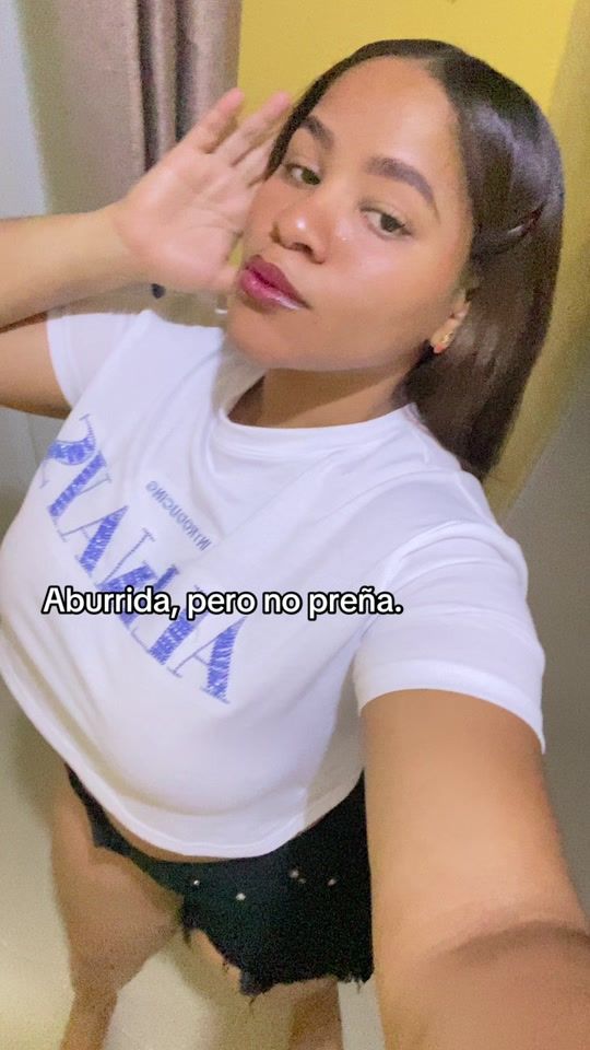 TikTok video thumbnail by perdomo_joha