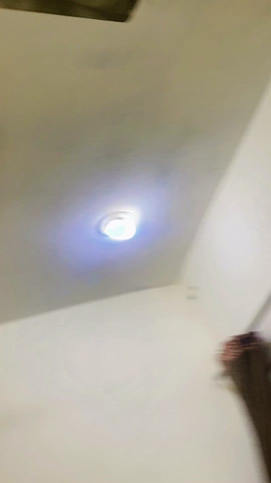 TikTok video thumbnail by sweetypeshawar1
