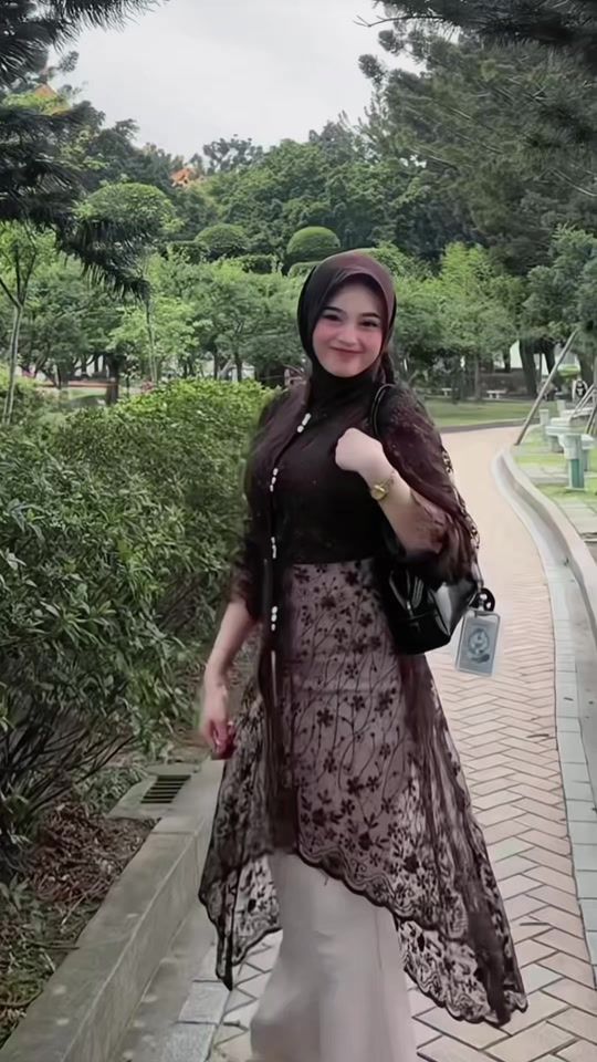 TikTok video thumbnail by vinadest_