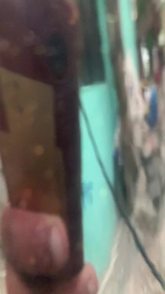 TikTok video thumbnail by lisandro_camilo