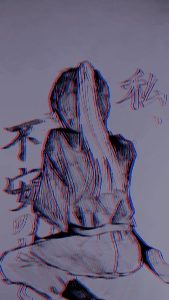 TikTok video thumbnail by _1_oo10