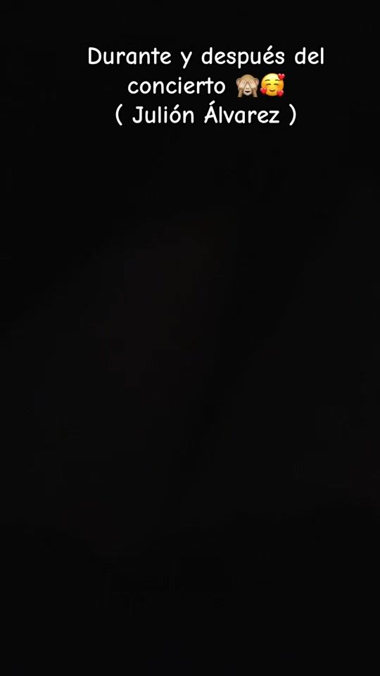 TikTok video thumbnail by miranda_91m