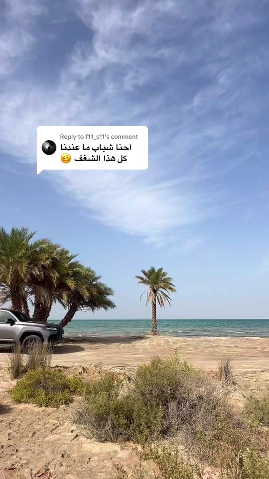 TikTok video thumbnail by salwan_ebraheem