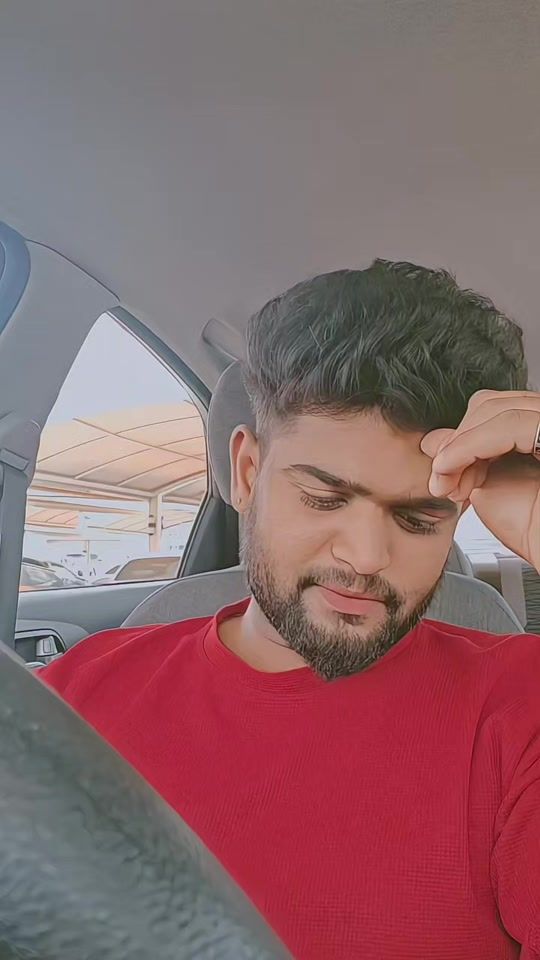 TikTok video thumbnail by malli_royal6