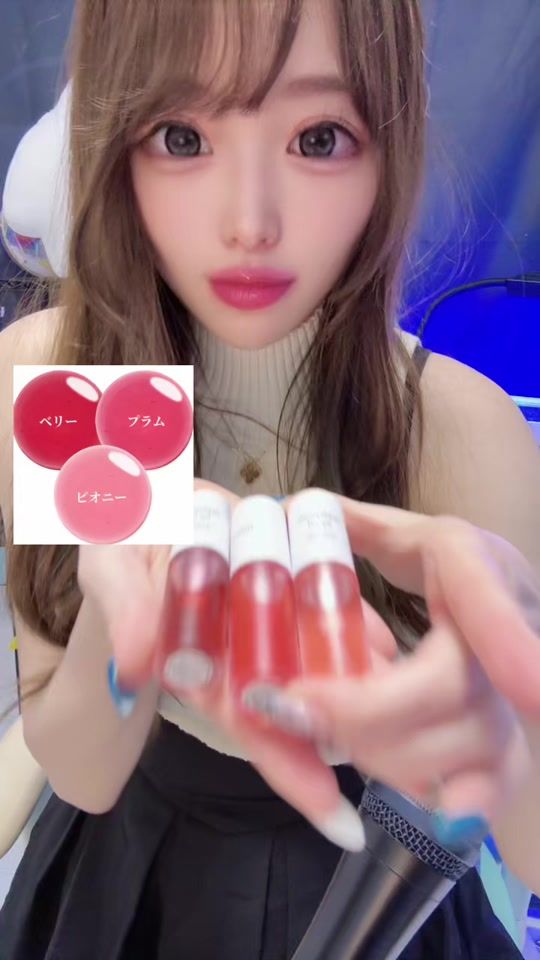 TikTok video thumbnail by kanichan_333
