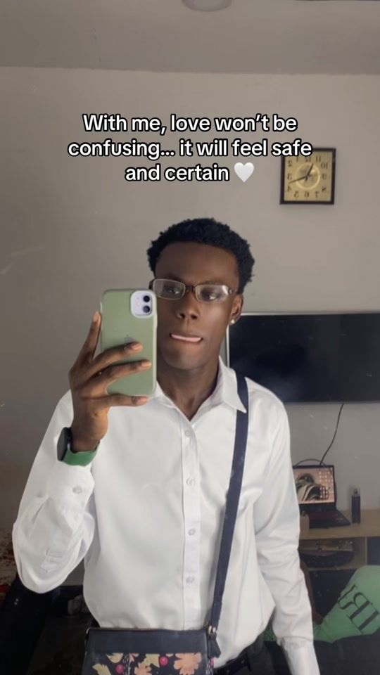 TikTok video thumbnail by mr.latiff_24