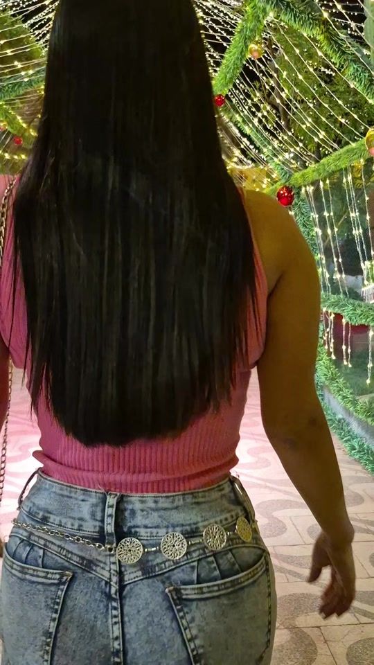 TikTok video thumbnail by sagitario_0312