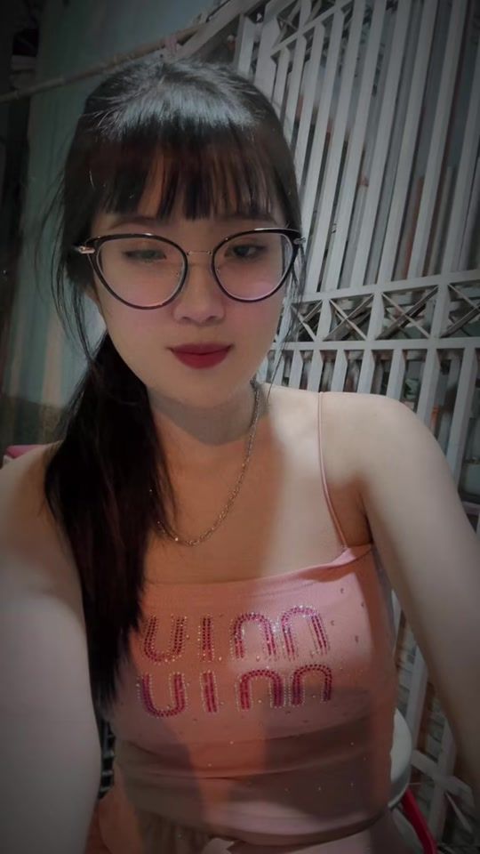 TikTok video thumbnail by tramruby2001