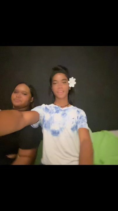 TikTok video thumbnail by here_lani00