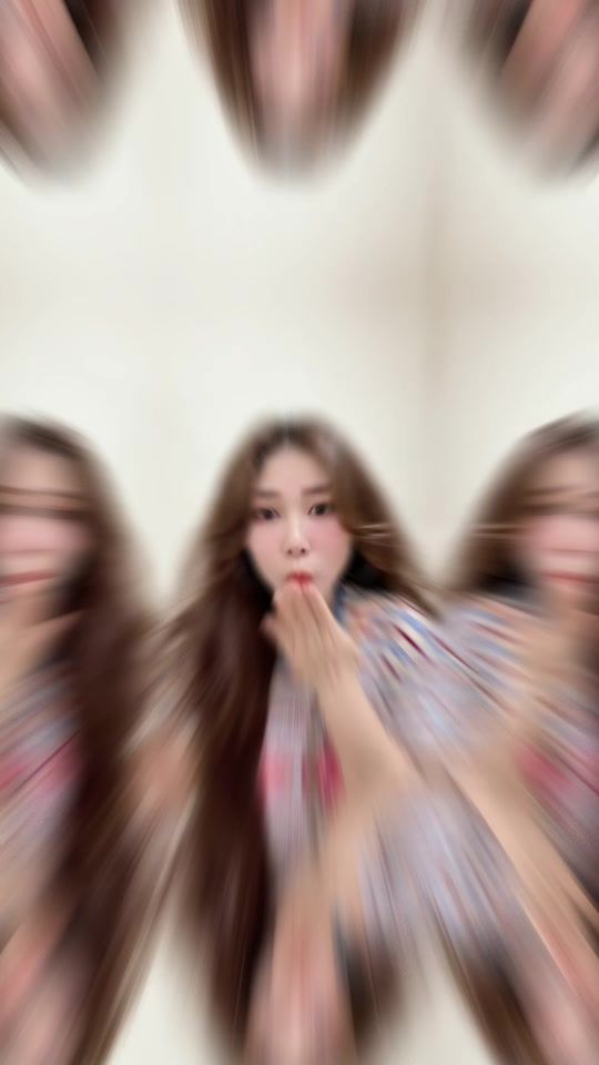 TikTok video thumbnail by huyencocne