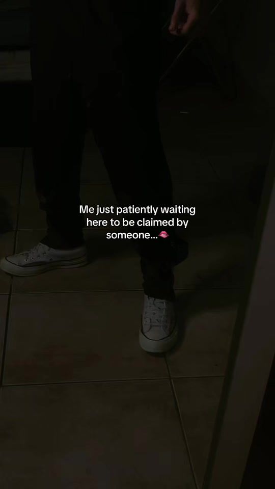 TikTok video thumbnail by jughead_2.0