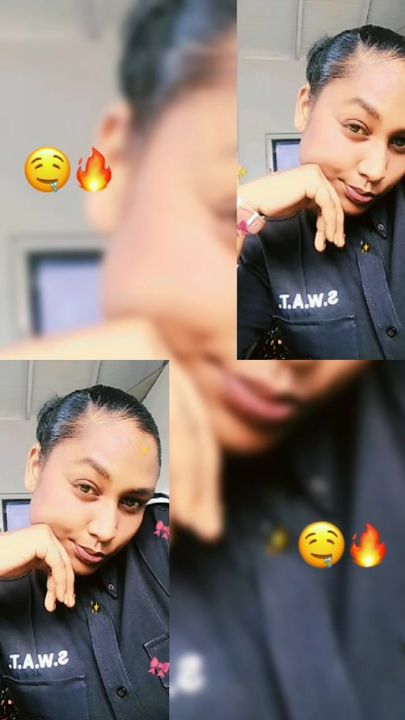 TikTok video thumbnail by killy_6ixx_
