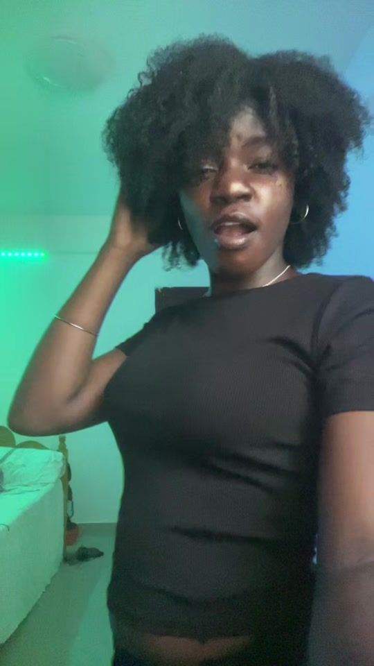 TikTok video thumbnail by joce_guedes