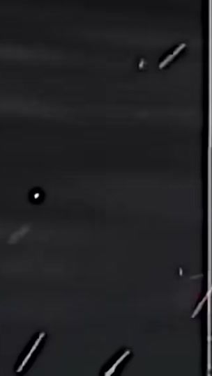 TikTok video thumbnail by malavan_1