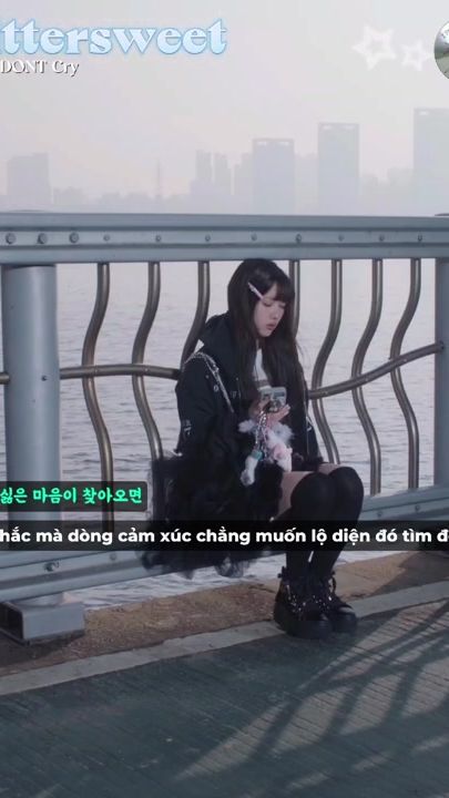 TikTok video thumbnail by moguhamchi
