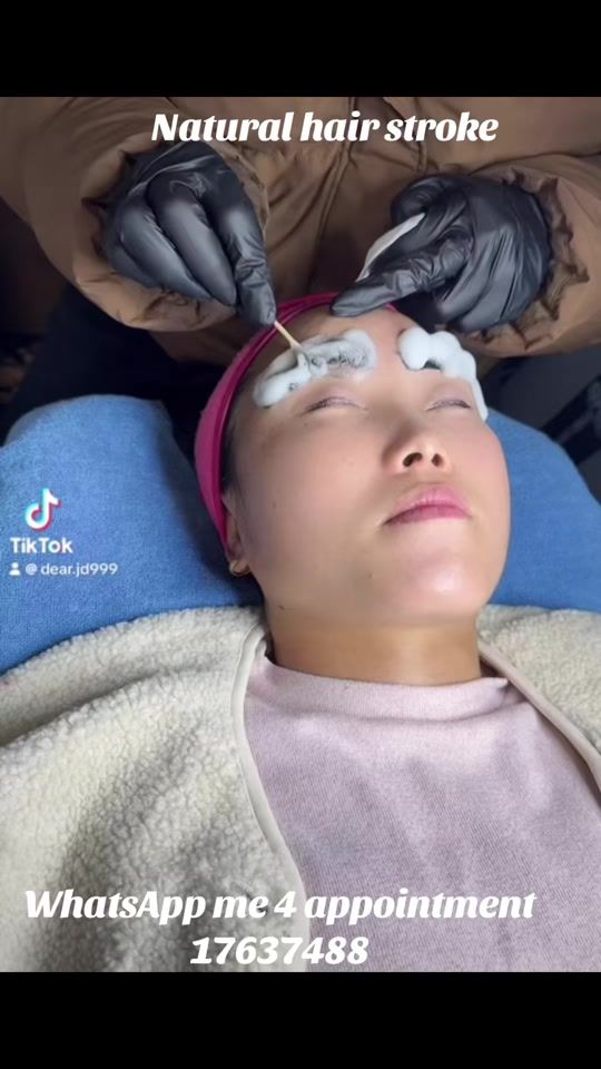 TikTok video thumbnail by dee.dee6697