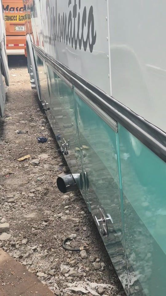 TikTok video thumbnail by roberttarom