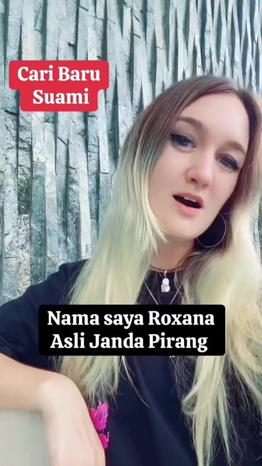 TikTok video thumbnail by bluetigerroxana