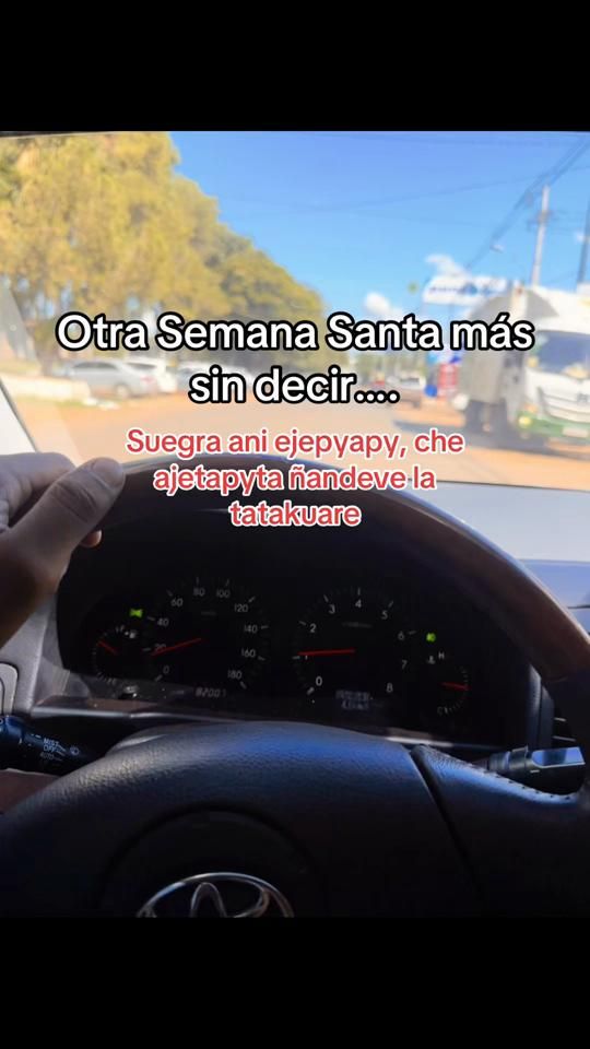 TikTok video thumbnail by kevinvera047