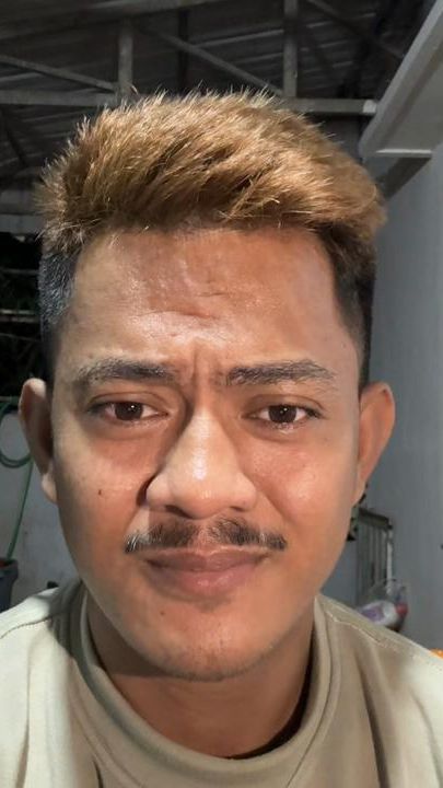 TikTok video thumbnail by da.vin556