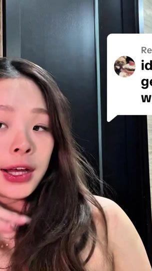 TikTok video thumbnail by silvyheng