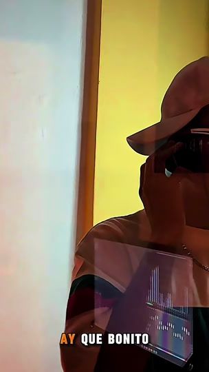TikTok video thumbnail by sigsauer504