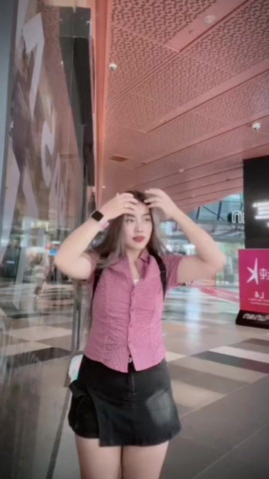 TikTok video thumbnail by saunglay_9