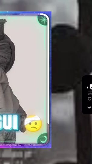 TikTok video thumbnail by bosstargui4