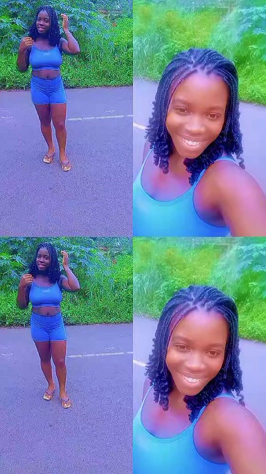 TikTok video thumbnail by poderosasara