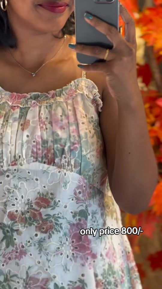 TikTok video thumbnail by laxmi__fancy