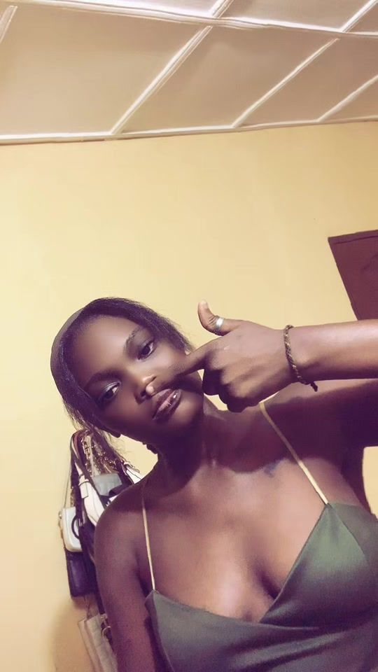 TikTok video thumbnail by 1kara107
