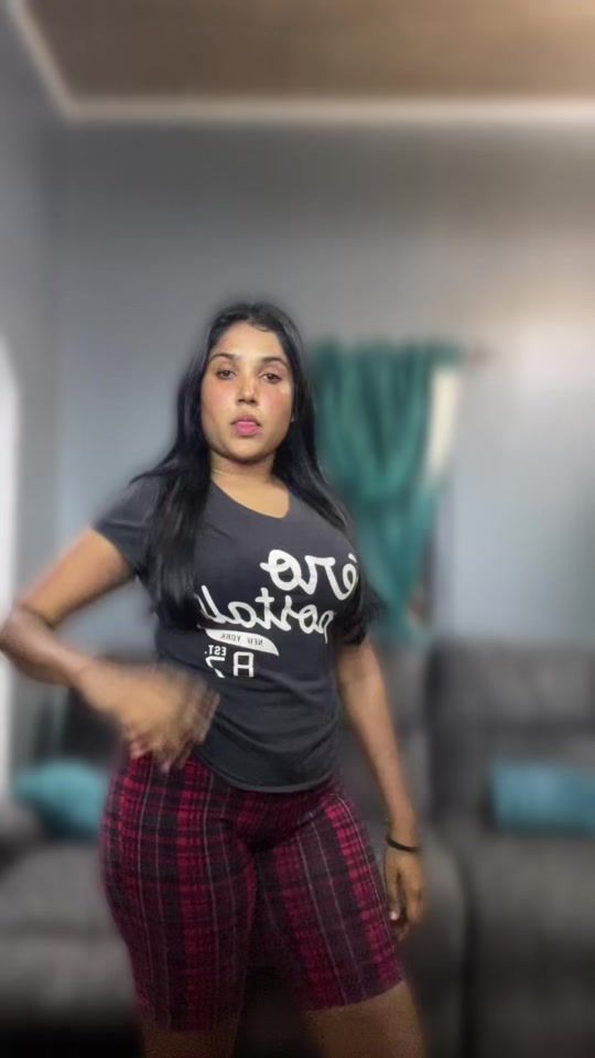 TikTok video thumbnail by reshmasamaroo1