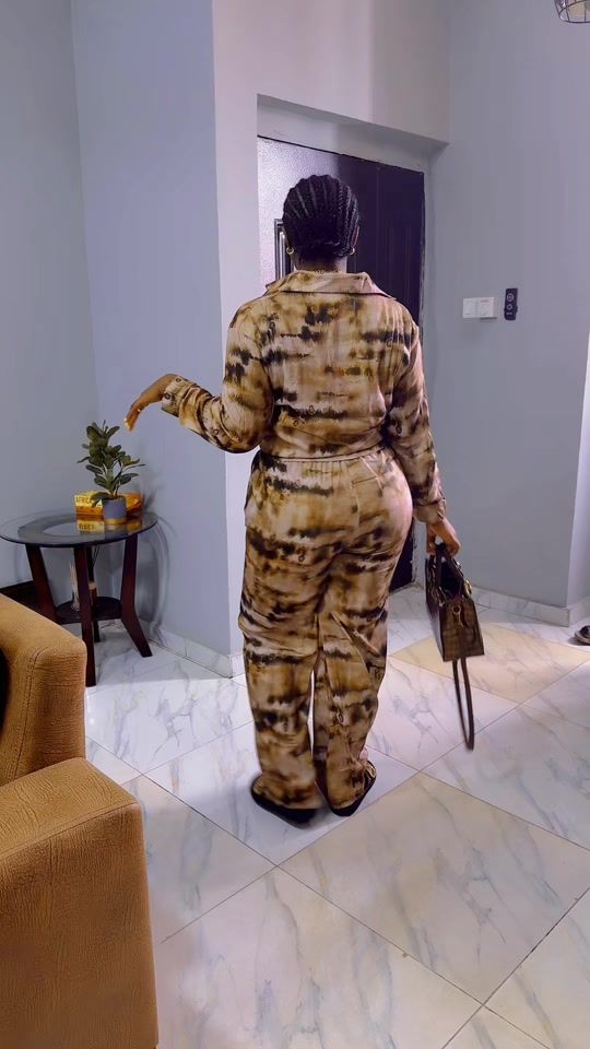 TikTok video thumbnail by miss_cookycloset