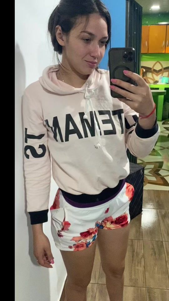 TikTok video thumbnail by marisel.rgs