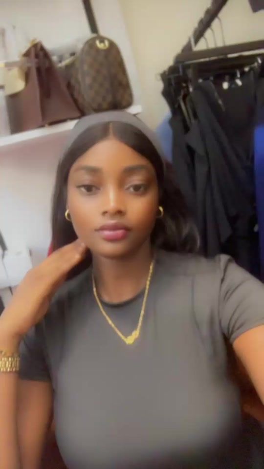 TikTok video thumbnail by star_2324_lokwa0